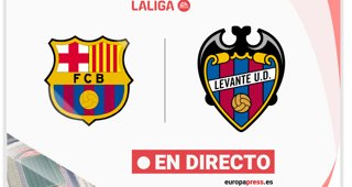 Partidos en Directo