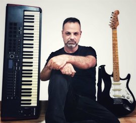 Foto: SILVIA PARRA VÁZQUEZ