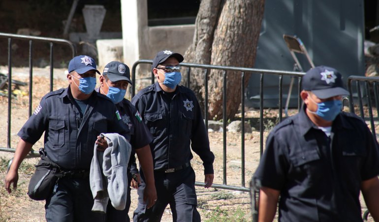 notibrasil política