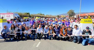 Diputación de Almería