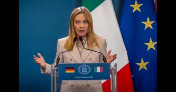 La banca de inversión rechaza la reforma eléctrica de Italia y duda de su posible aplicación