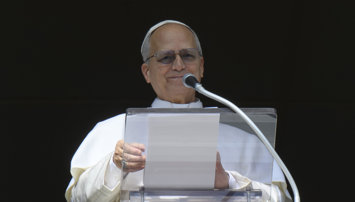 notibrasil política