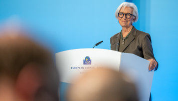 notibrasil economía