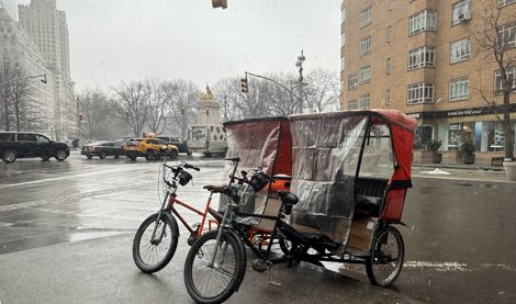 notibrasil sociedade