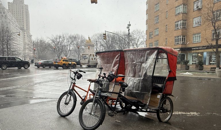 notibrasil sociedade