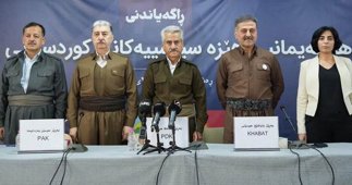 notibrasil política