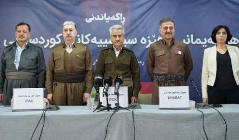 notibrasil política