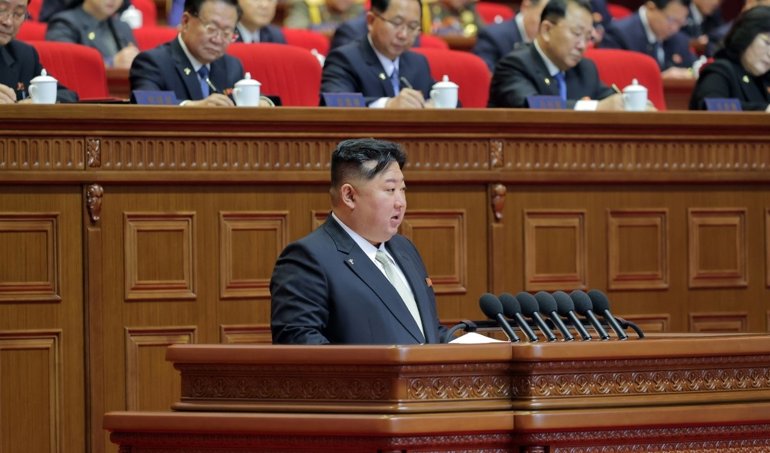 notibrasil sociedade