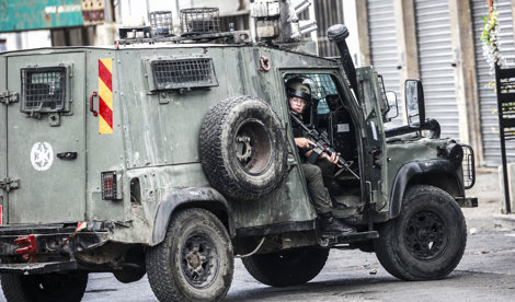 notibrasil política