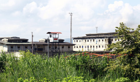 notibrasil política