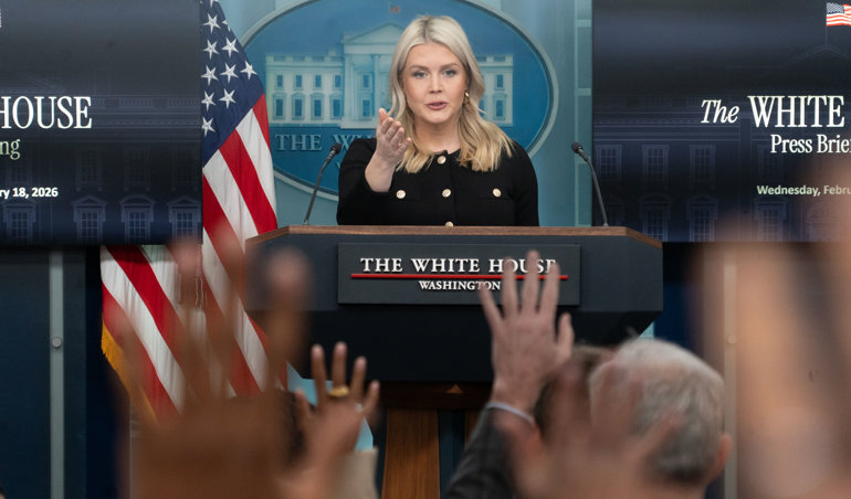 notibrasil política