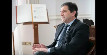 Valverde pide a la Junta 5 millones de euros para ayudar a los municipios afectados por las últimas inundaciones