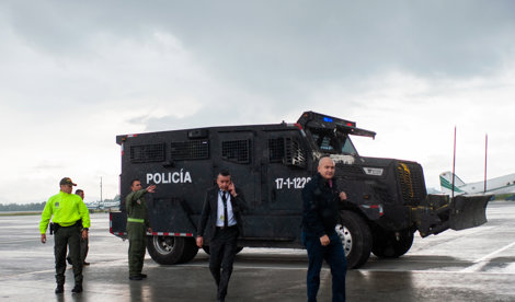 notibrasil política