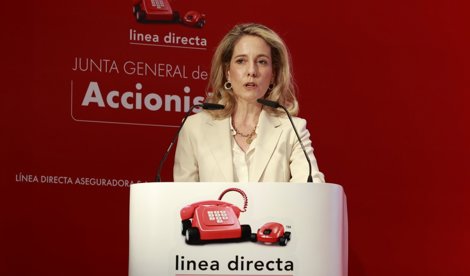 Finanzas