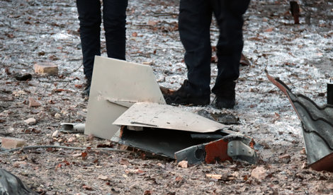 notibrasil política