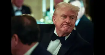 Aduanas de EEUU dejarán de recaudar desde mañana los aranceles anulados por el Supremo