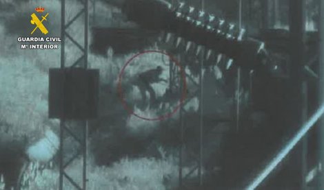 notibrasil política