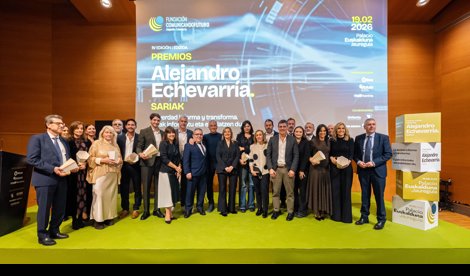 Comunicados Sociedad