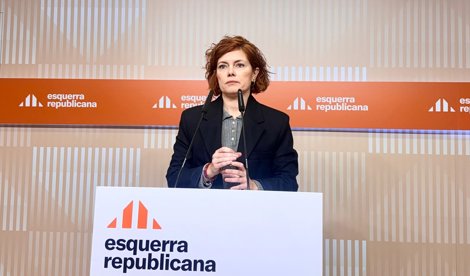 notibrasil política