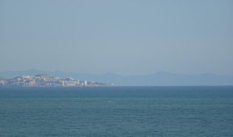 Valencià