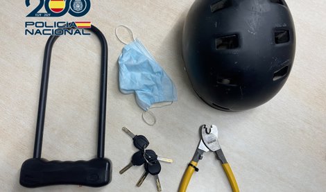 notibrasil política