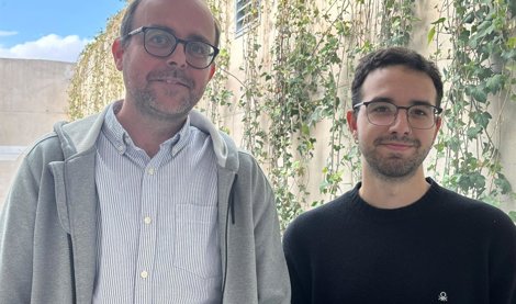 Es Andalucía - Málaga