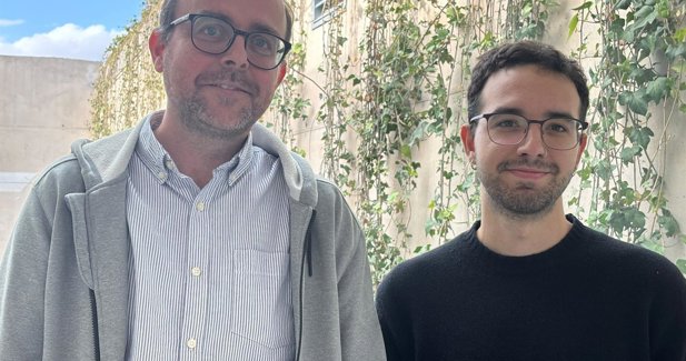 Es Andalucía - Málaga