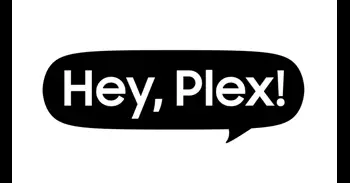 Samsung incorporará la IA de Perplexity en su experiencia Galaxy AI para sus próximos dispositivos Galaxy insignia