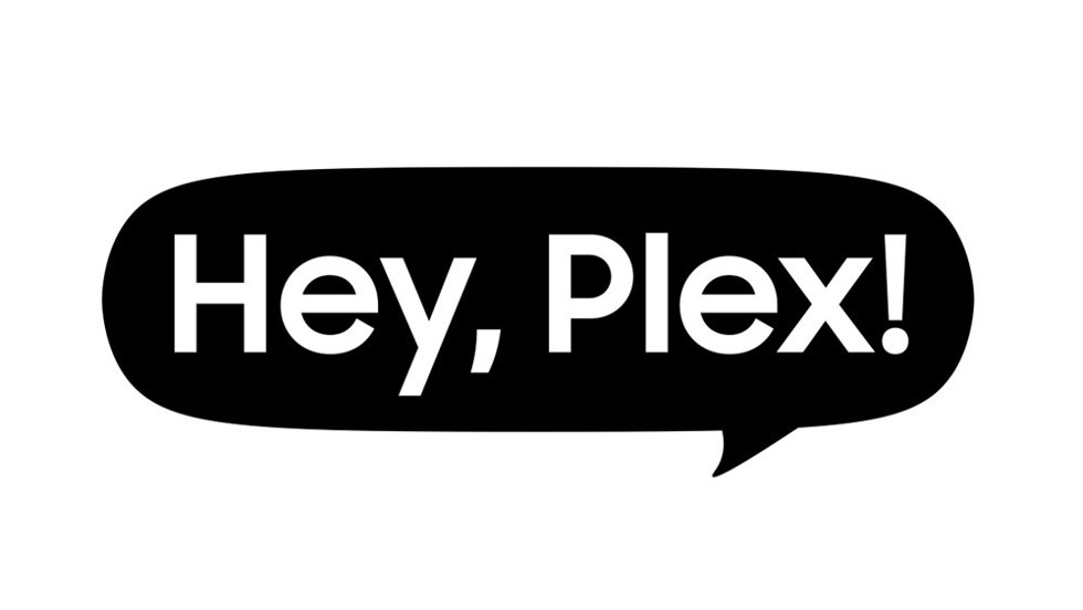 Samsung incorpora la IA de Perplexity.