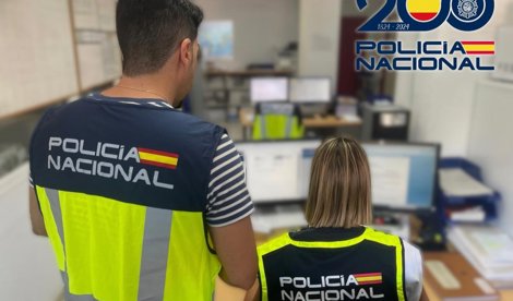 notibrasil política