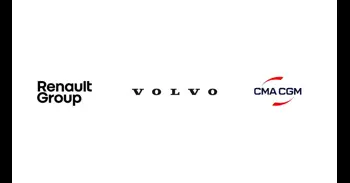 Grupo Renault asume el control total de Flexis para la recta final de su desarrollo