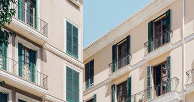 Construcción y vivienda