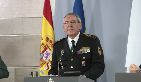 notibrasil política