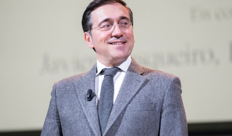 notibrasil política