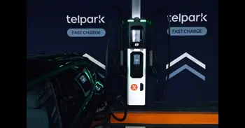 Telpark y Wenea integran sus redes para ofrecer más de 2.100 puntos de recarga en España