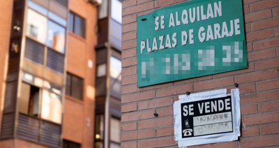 Construcción y vivienda