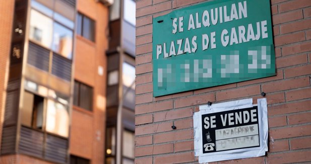 Construcción y vivienda