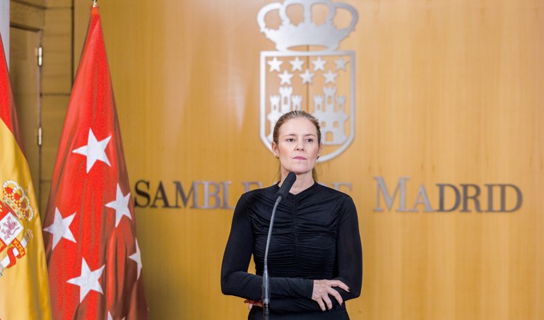 notibrasil política