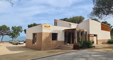 EpAgro - Agricultura