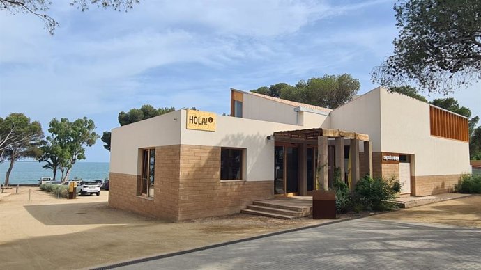 Caprabo participa en la I edición del año de la Feria virtual de Franquicias