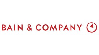 Archivo - Logo de Bain & Company