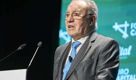País Vasco