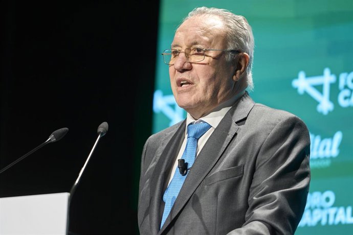 Talgo anuncia nuevas inversiones hasta 2027 y la creación de 200 empleos en su fábrica de Álava