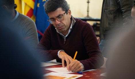 Valencià