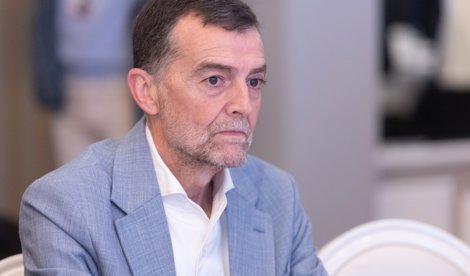 notibrasil política