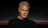 Foto: Eric Dane se despide de sus hijas en una última entrevista en Netflix: "Vivid el presente, enamoraos y luchad"