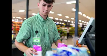 Mercadona contratará 200 personas para la campaña de verano en Girona
