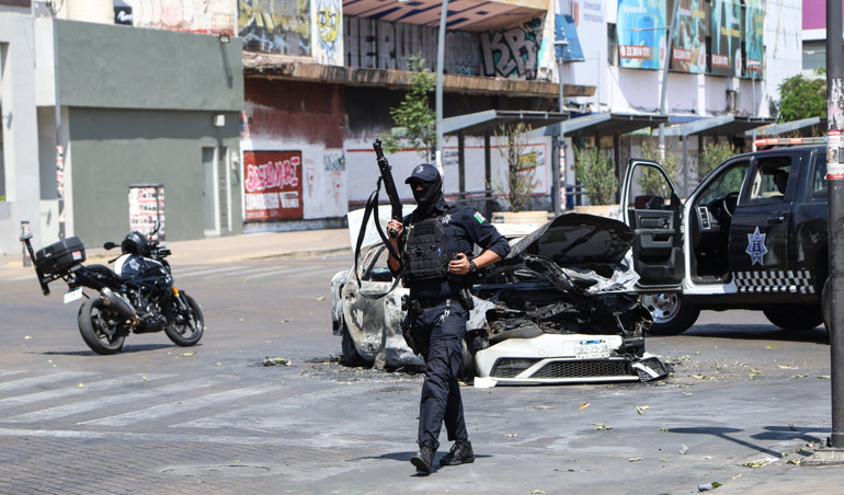 notibrasil política