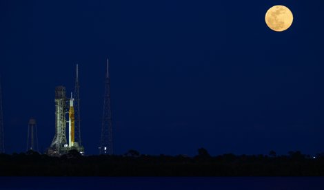 notibrasil sociedade