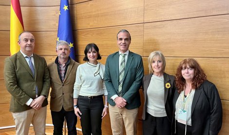 notibrasil sociedade